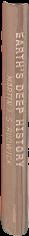 Deep space / Eric Frank Russell live spine