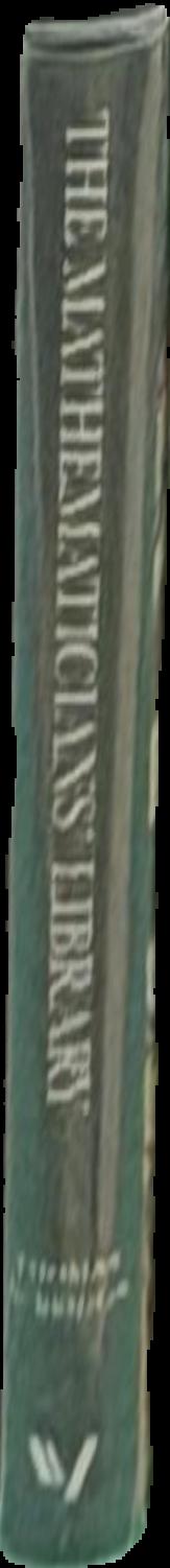 Her smoke rose up forever : the great years of James Tiptree, Jr. / with an introduction by John Clute ; and illustrations by Andrew Smith live spine