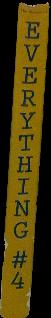 Oxyrhynchus : a city and its texts / edited by Alan K. Bowman, R. A. Coles, N. Gonis, D. Obbink, P. J. Parsons live spine