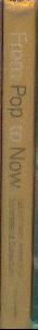 Tess of the d'Urbervilles : a pure woman / by Thomas Hardy ; introduction by P. N. Furbank live spine