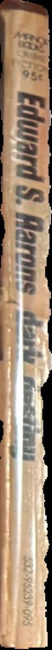 Dark destiny live spine