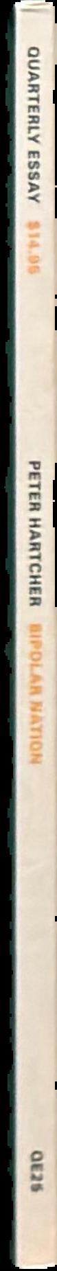 Olmec art of ancient Mexico live spine