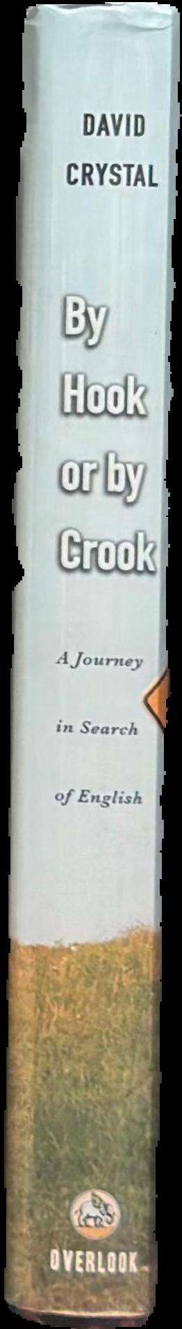 In search of Cumorah : new evidences for the Book of Mormon from Ancient Mexico / David A. Palmer live spine