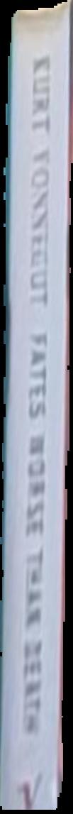 Masters of the weird tale : Robert Aickman, volume one live spine
