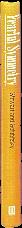Perfect symmetry : the search for the beginning of time / Heinz R. Pagels live spine