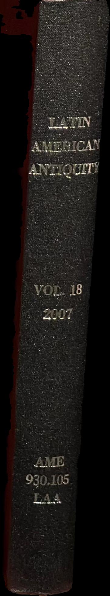 Coins of the Holy Land : the Abraham and Marian Sofaer collection at the American Numismatic Society and the Israel Museum : volume I / Ya'akov Meshorer, with Gabriela Bijovsky, Wolfgang Fischer-Bossert ; edited by David Hendin, Andrew Meadows live spine
