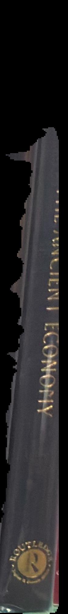 Radical political economy : collected essays / E. L. Wheelwright live spine