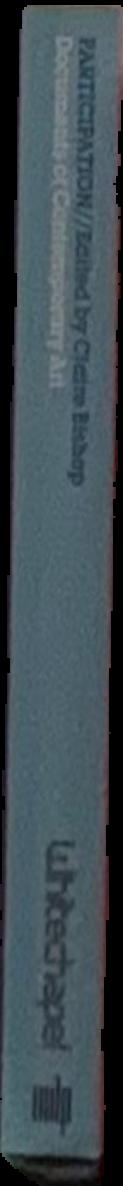 Circa 1492 : art in the age of exploration \ Edited by Jay A. Levenson live spine