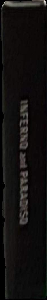 Difference on display live spine