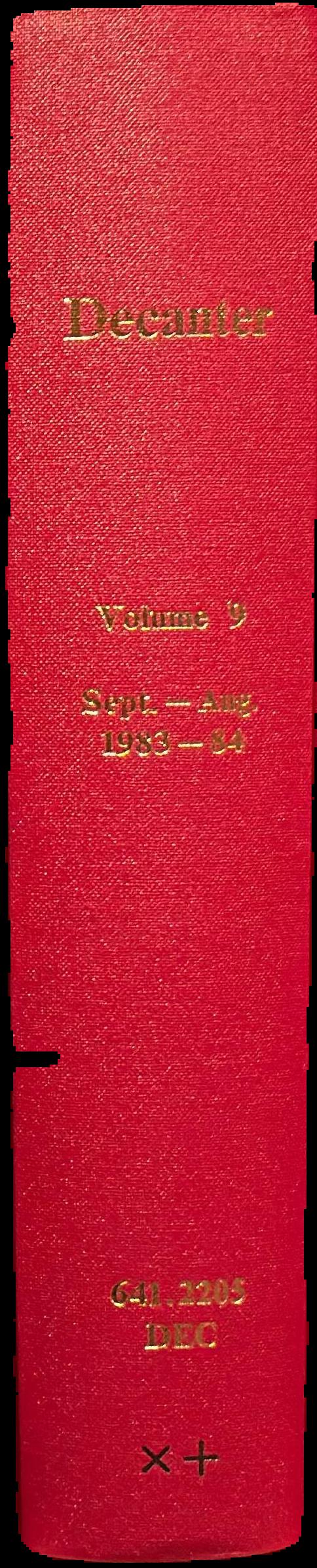 Dewey Decimal Classification and Relative Index : Edition 23 : volume 3 : schedules 600-999 / devised by Melvil Dewey live spine