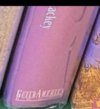 Strange customs of courtship and marriage / by William J. Fielding live spine