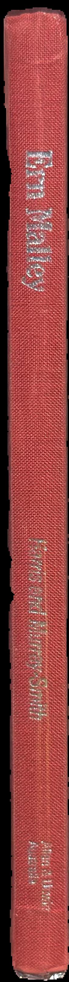 Stalin and his hangmen : an authoritative portrait of a tyrant and those who served him live spine