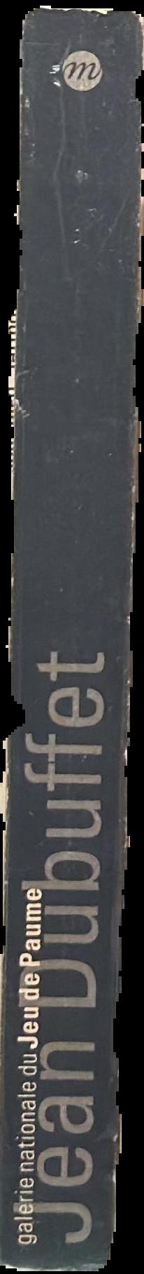 Guide général abrégé des musées et des galeries de peinture du Vatican : du Latran et de la Biliothéque Vaticane live spine