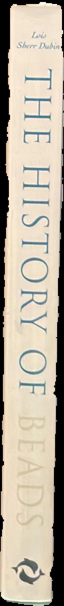 The history of England from the accession of James II : vol. one / by Thomas Babington Macaulay live spine