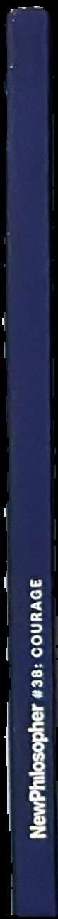 Test of courage : the Michel Thomas story live spine