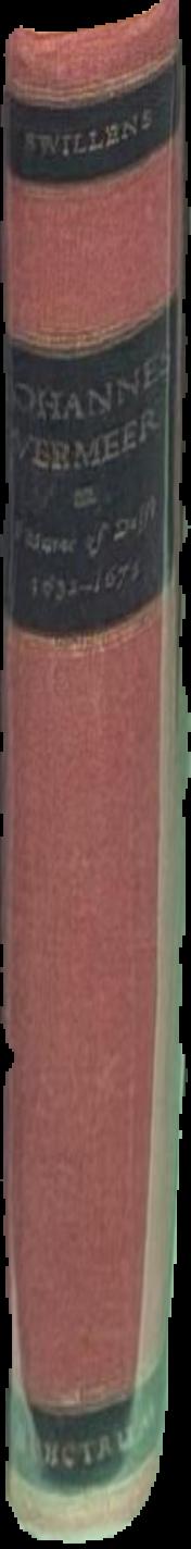 Enquiry concerning political justice, and its influence on modern morals and happiness live spine