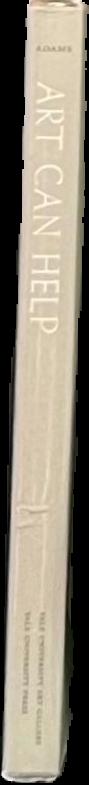 The bridges of art / Achille Bonito Oliva live spine