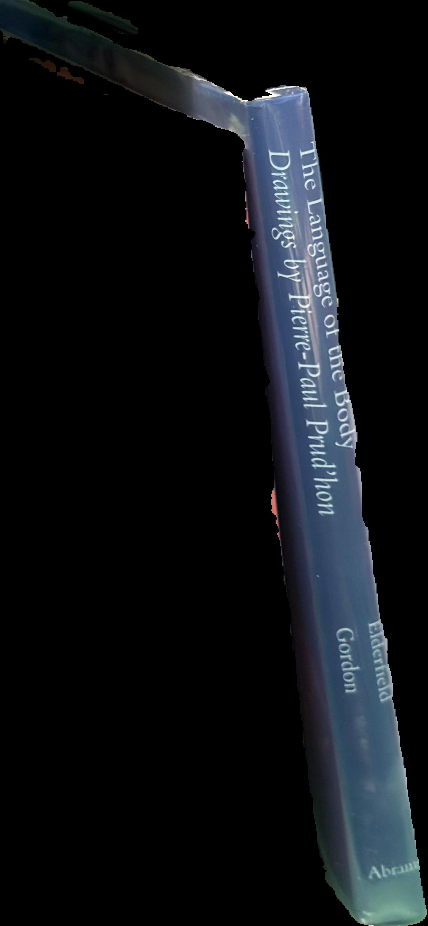 Easy Spoken Thai : a practical speaking dictionary of the Thai language (with explanations and easy English phonetics) live spine