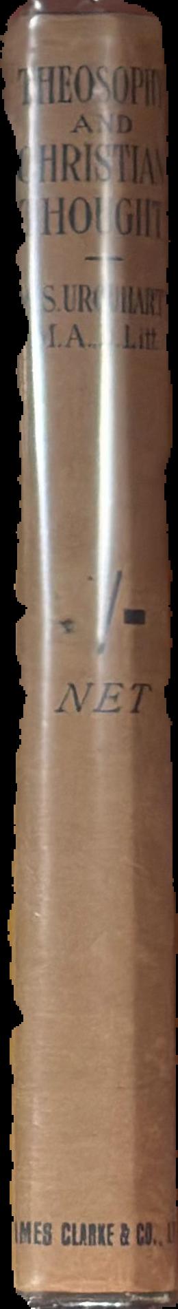 Middle Eastern, Irish, Viking, Egyptian, Greek, Roman and Etruscan antiquities, also art reference books ... : Tuesday 10th July 1979 / Sotheby Parke Bernet & Co. live spine