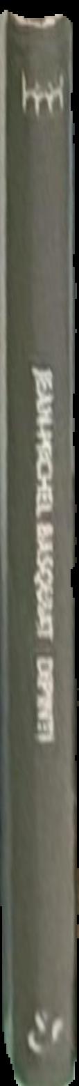 A rare book saga : the autobiography of H. P. Kraus live spine