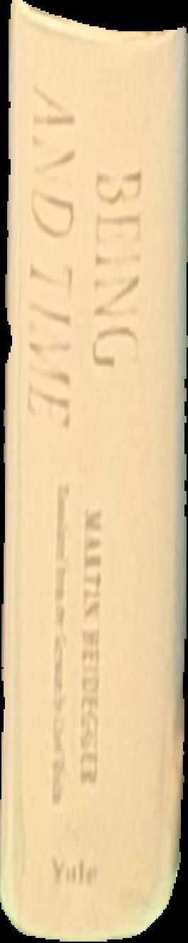 Nine tales of space and time / edited by Raymond Healy live spine