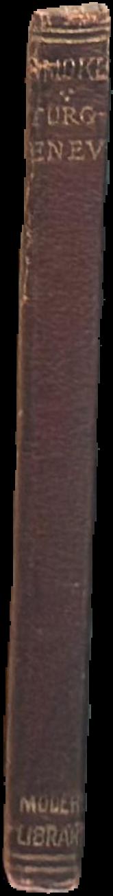 Learn basic library skills live spine
