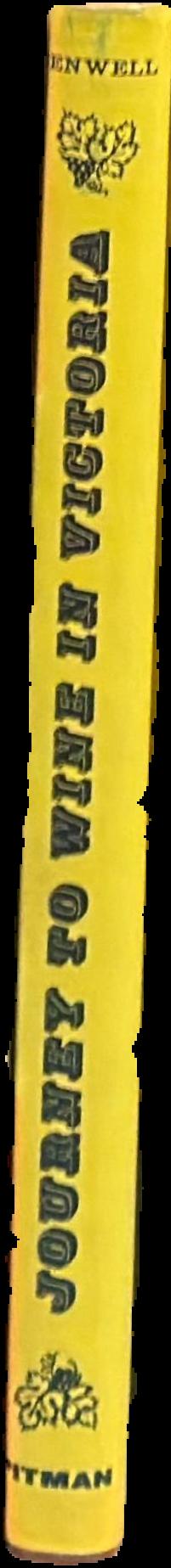 Romanov's Pocket Russian-English English-Russian Dictionary with special emphasis on American English Two volumes in one / Part I by E. Wedel, Ph. D. part II by A. S. Romanov live spine