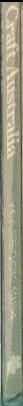 Tropical tree fruits for Australia / compiled by P. E. Page live spine