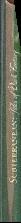 Modernist masterworks to 1925 : from the "the deLIGHTed eye," a private collection live spine