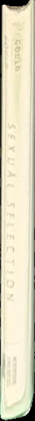 Selections from Maxim Gorky : adapted : easy Russian live spine
