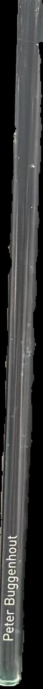 Sincerely, a friend live spine