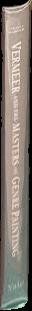 Romanov's Pocket Russian-English English-Russian Dictionary with special emphasis on American English Two volumes in one / Part I by E. Wedel, Ph. D. part II by A. S. Romanov live spine