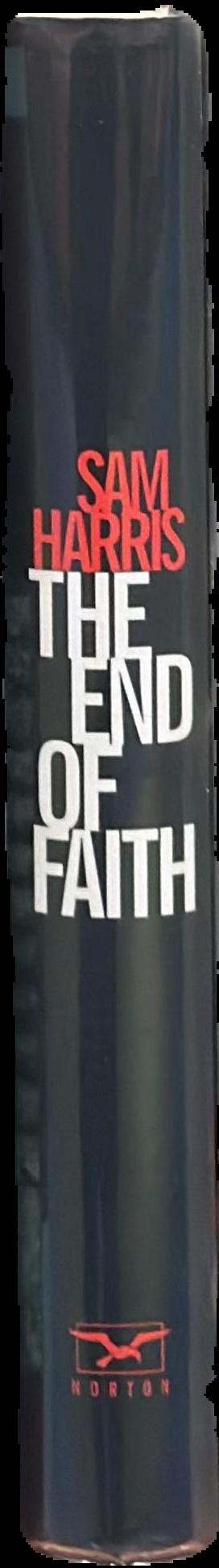 Faith and fire : popular and unpopular religion 1350-1600 / Margaret Aston live spine