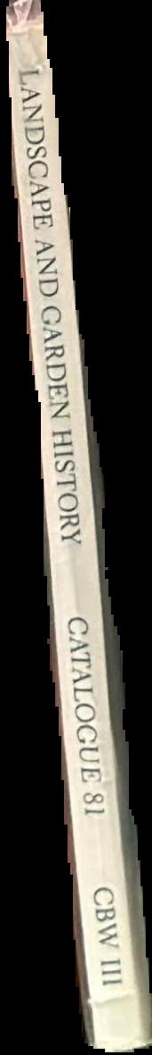 History of mankind, cultural and scientific development : volume III : the medieval civilisations, intoduction ; part one ; part two : section one live spine