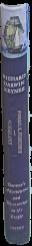 The encyclopedic dictionary of photography / Walter E. Woodbury live spine