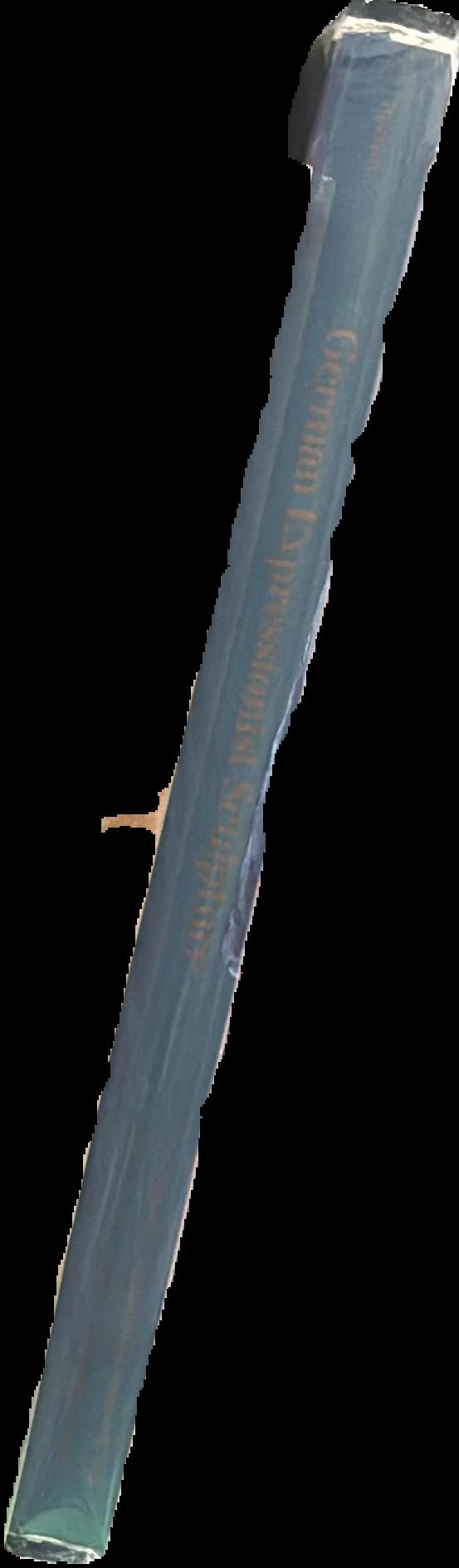 Museum provision and professionalism live spine