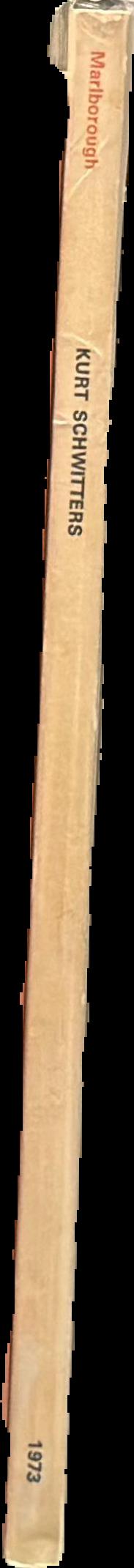 Merz live spine