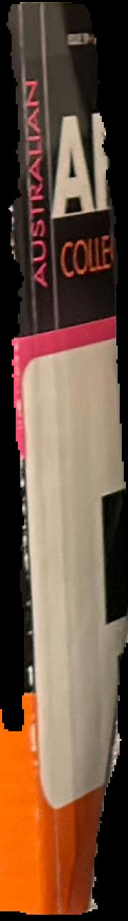 Tasmania Australia : a concise outline of the history, wealth and development of the State / editor-in-chief, Frank S. Greenop live spine