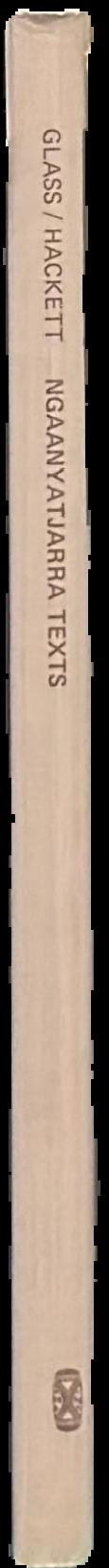 Stone tools as cultural markers : change, evolution and complexity / edited by R. V. S. Wright live spine