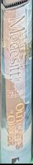 Melancholie : genie et folie en Occident : en hommage a Raymond Klibansky (1905-2005) live spine