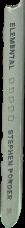 The chemistry of life / Steven Rose with Sarah Bullock live spine
