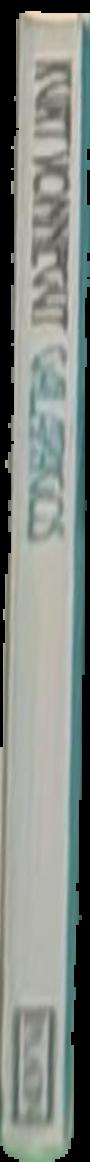 A case of conscience / James Blish live spine