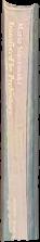 Kurt Vonnegut : novels & stories 1963-1973 / edited by Sidney Offit live spine