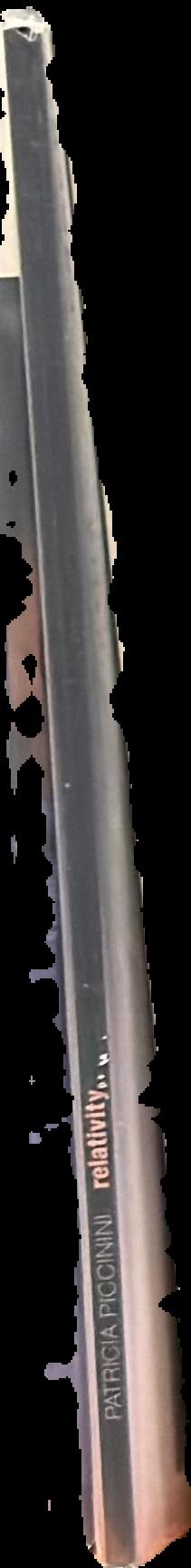 Call of the wild live spine