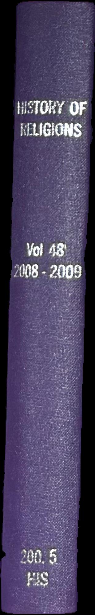 A short history of the British working class movement : vol II. 1848 – 1900 live spine