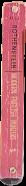 The Cambridge ancient history : volume 1, part 2, early history of the Middle East / Edited by I. E. S. Edwards, C. J. Gadd and N. G. L. Hammond live spine