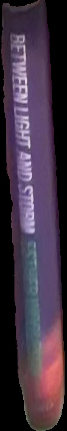 Amy Sillman : oh, clock! live spine