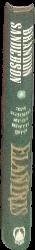 Brendan Bracken / Charles Edward Lysaght live spine