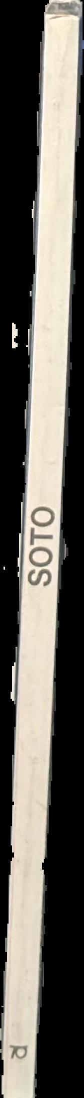 Soto live spine