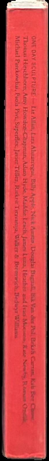 Current research in Egyptology 2000 live spine